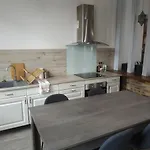 Appartamento Bulles & Breakfast